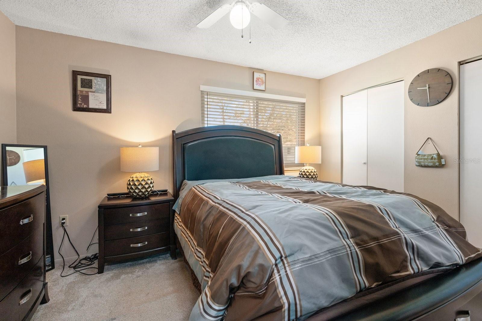 WINDWARD POINTE ST PETERSBURG - Residential