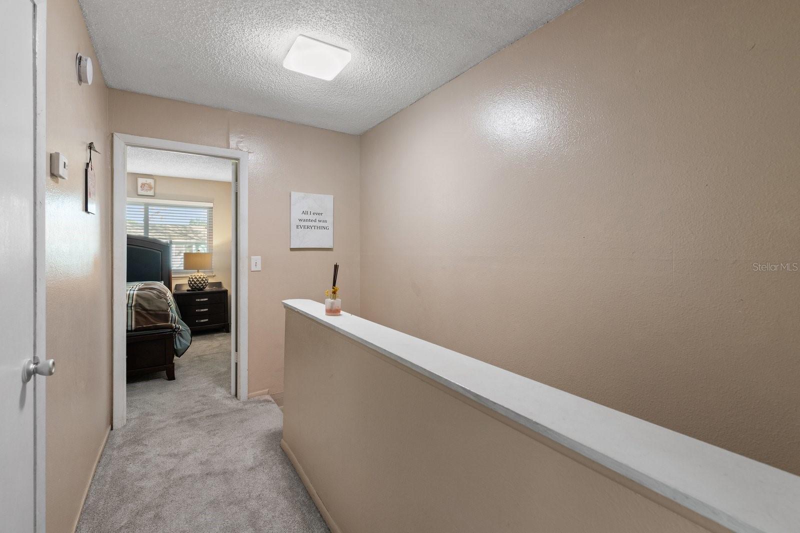 WINDWARD POINTE ST PETERSBURG - Residential