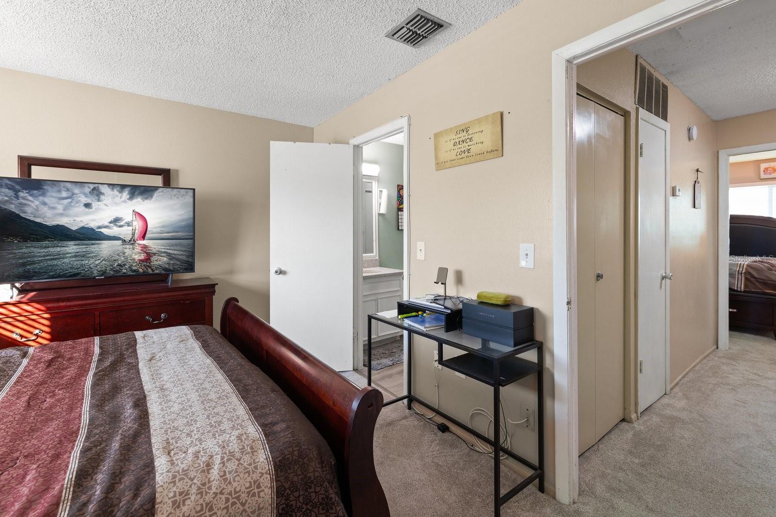 WINDWARD POINTE ST PETERSBURG - Residential