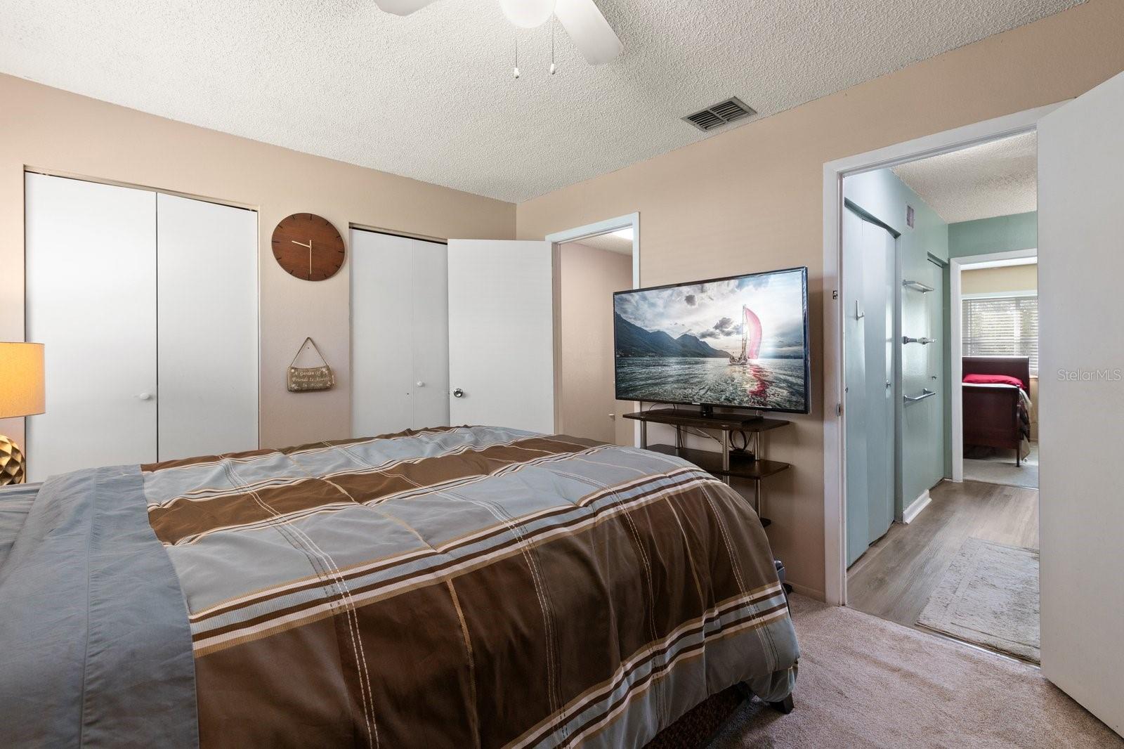 WINDWARD POINTE ST PETERSBURG - Residential