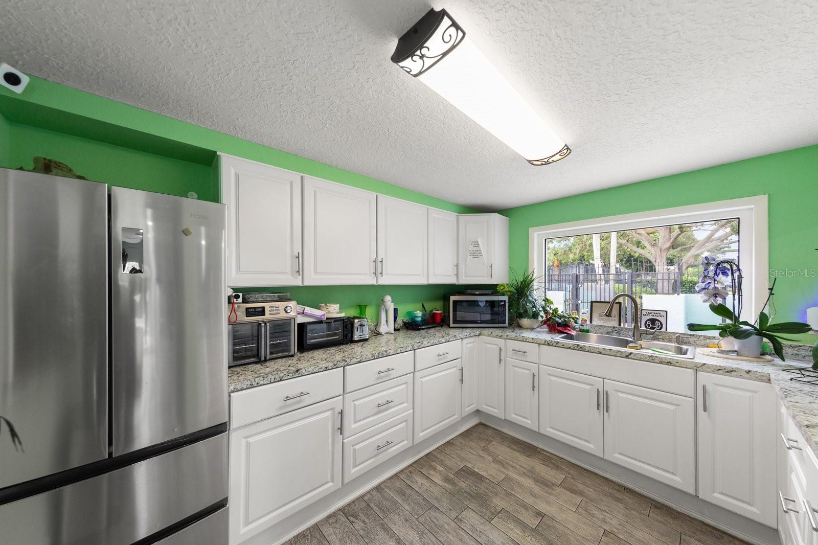 WINDWARD POINTE ST PETERSBURG - Residential