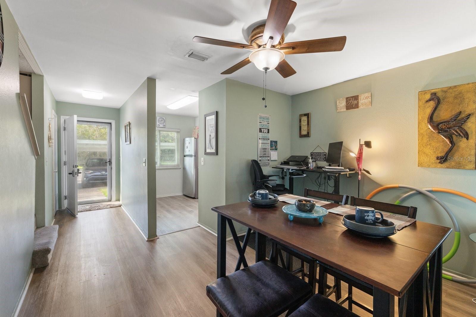 WINDWARD POINTE ST PETERSBURG - Residential