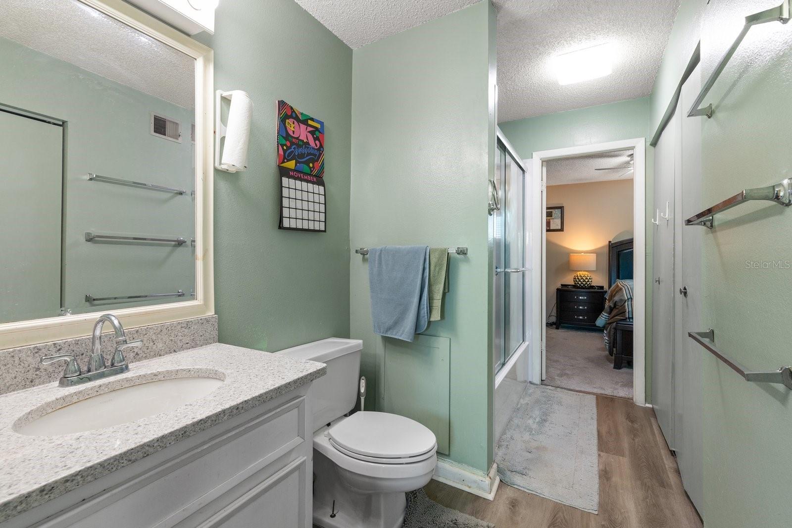 WINDWARD POINTE ST PETERSBURG - Residential