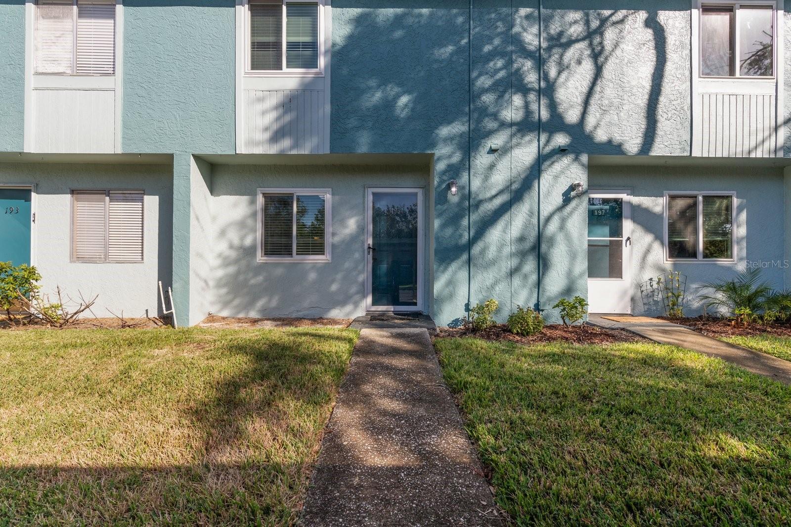 195 114TH AVENUE NE 195