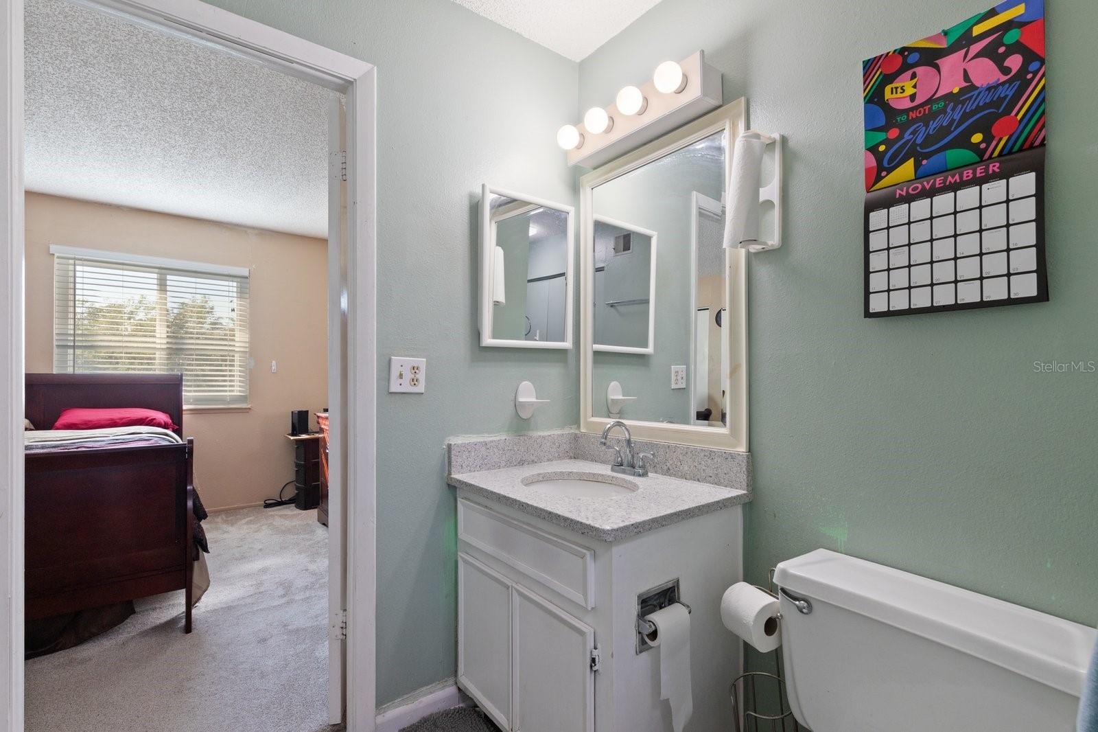WINDWARD POINTE ST PETERSBURG - Residential
