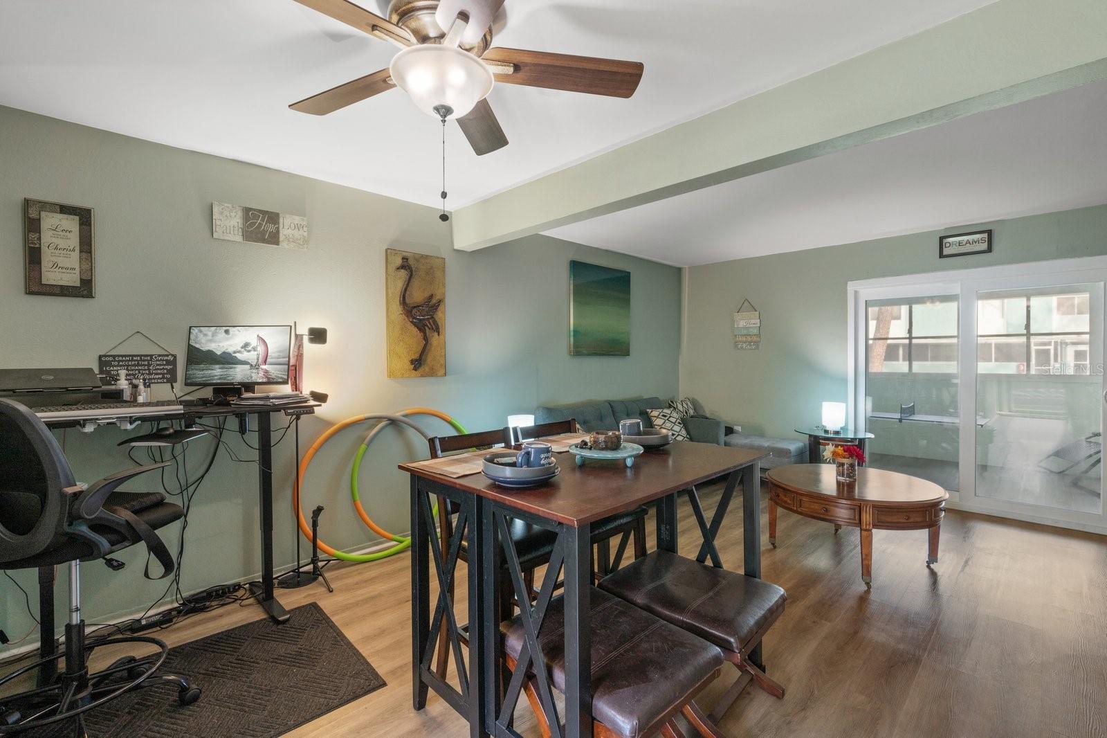 WINDWARD POINTE ST PETERSBURG - Residential