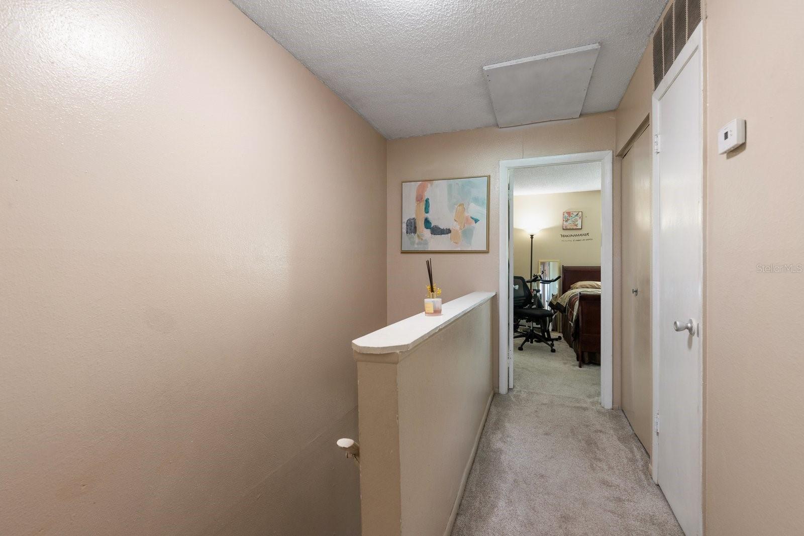 WINDWARD POINTE ST PETERSBURG - Residential