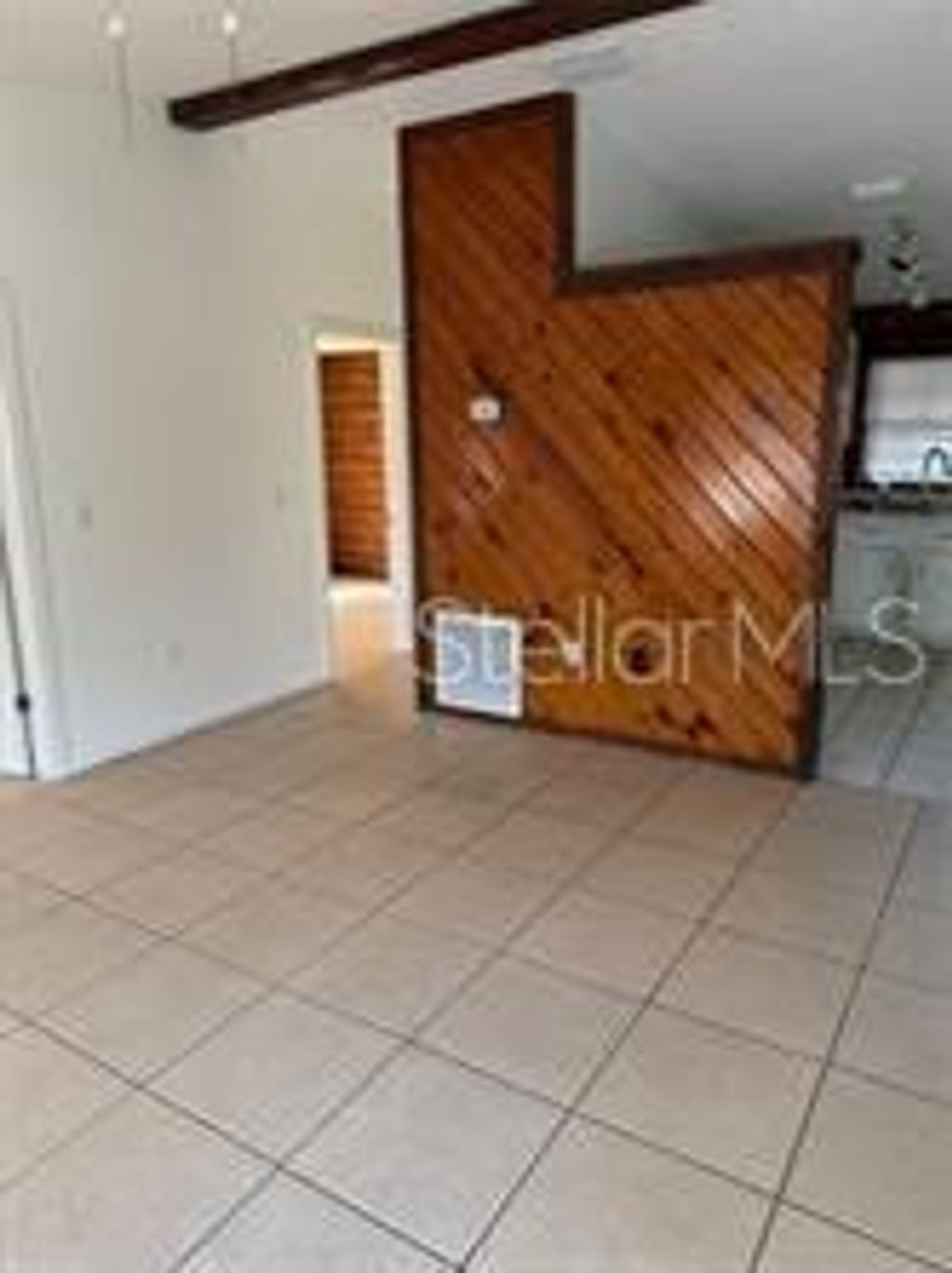 Photo of 1207 3rd Avenue E #A &amp; B3400, Bradenton, FL 34208 (MLS # A4691071)