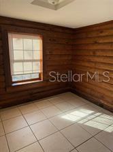 1207 3RD AVENUE E A & B3400