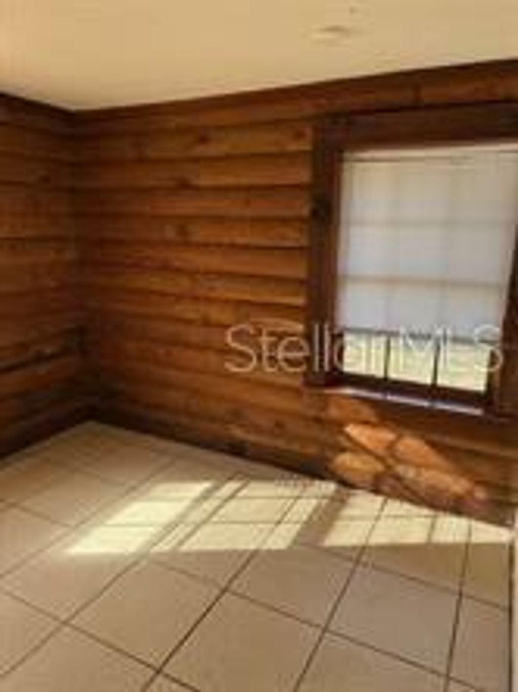 Photo of 1207 3rd Avenue E #A &amp; B3400, Bradenton, FL 34208 (MLS # A4691071)