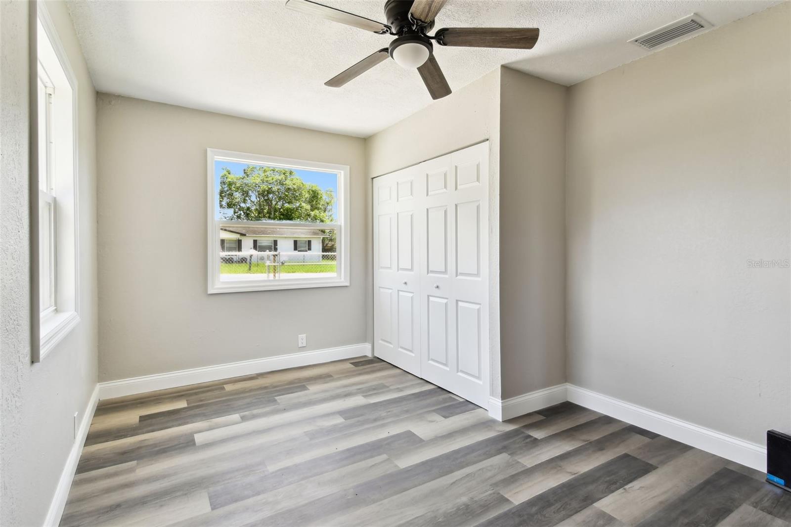 GORDON HEIGHTS PH 04 - Residential