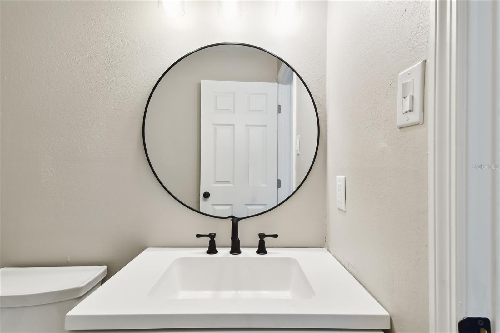 GORDON HEIGHTS PH 04 - Residential