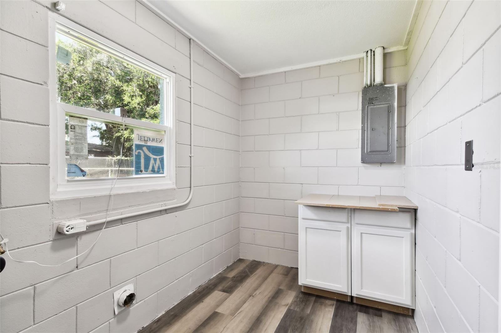 GORDON HEIGHTS PH 04 - Residential