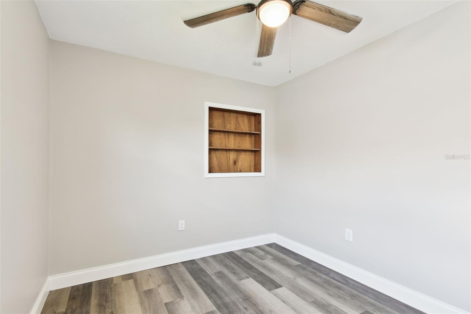 GORDON HEIGHTS PH 04 - Residential