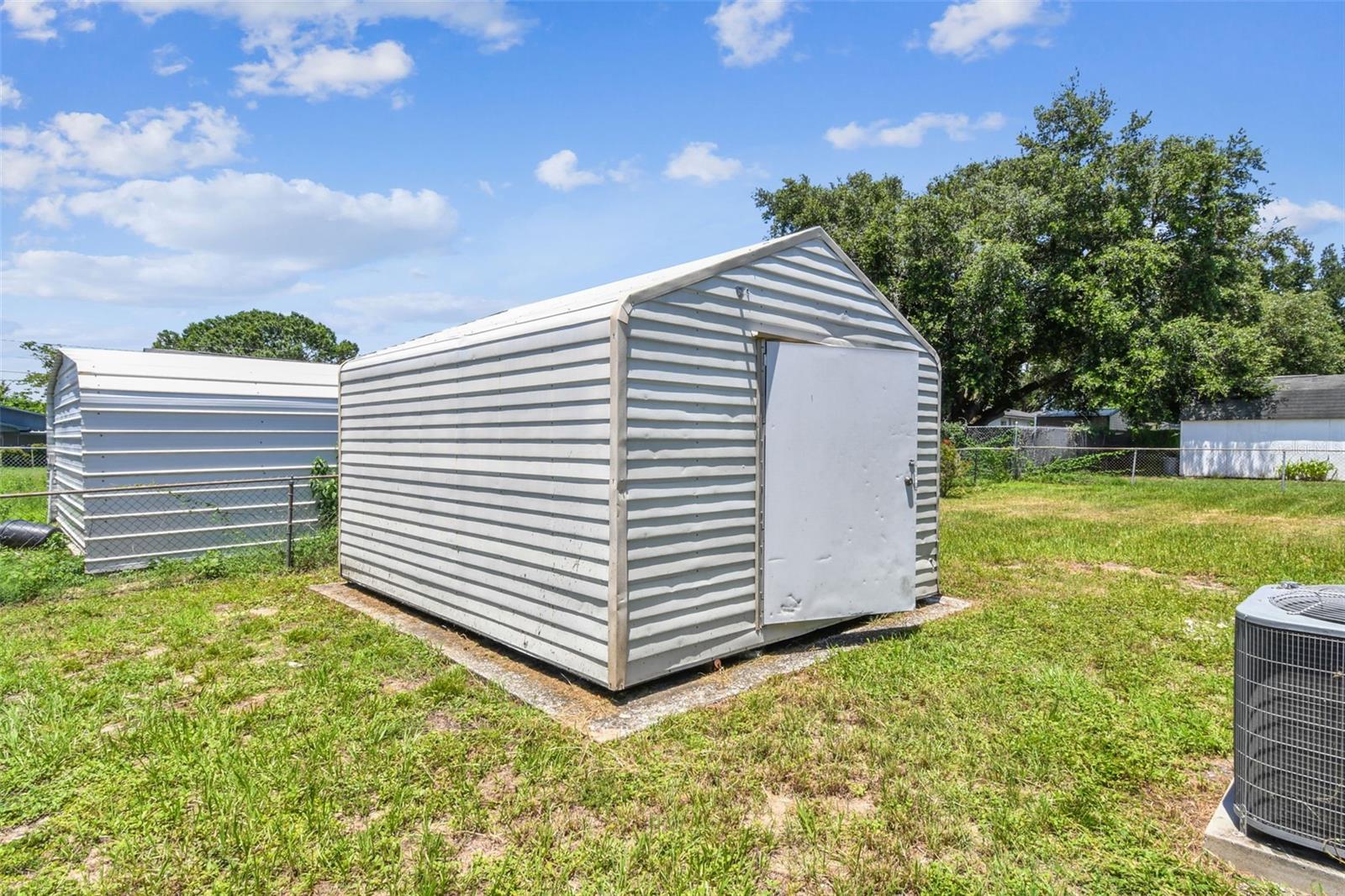 GORDON HEIGHTS PH 04 - Residential