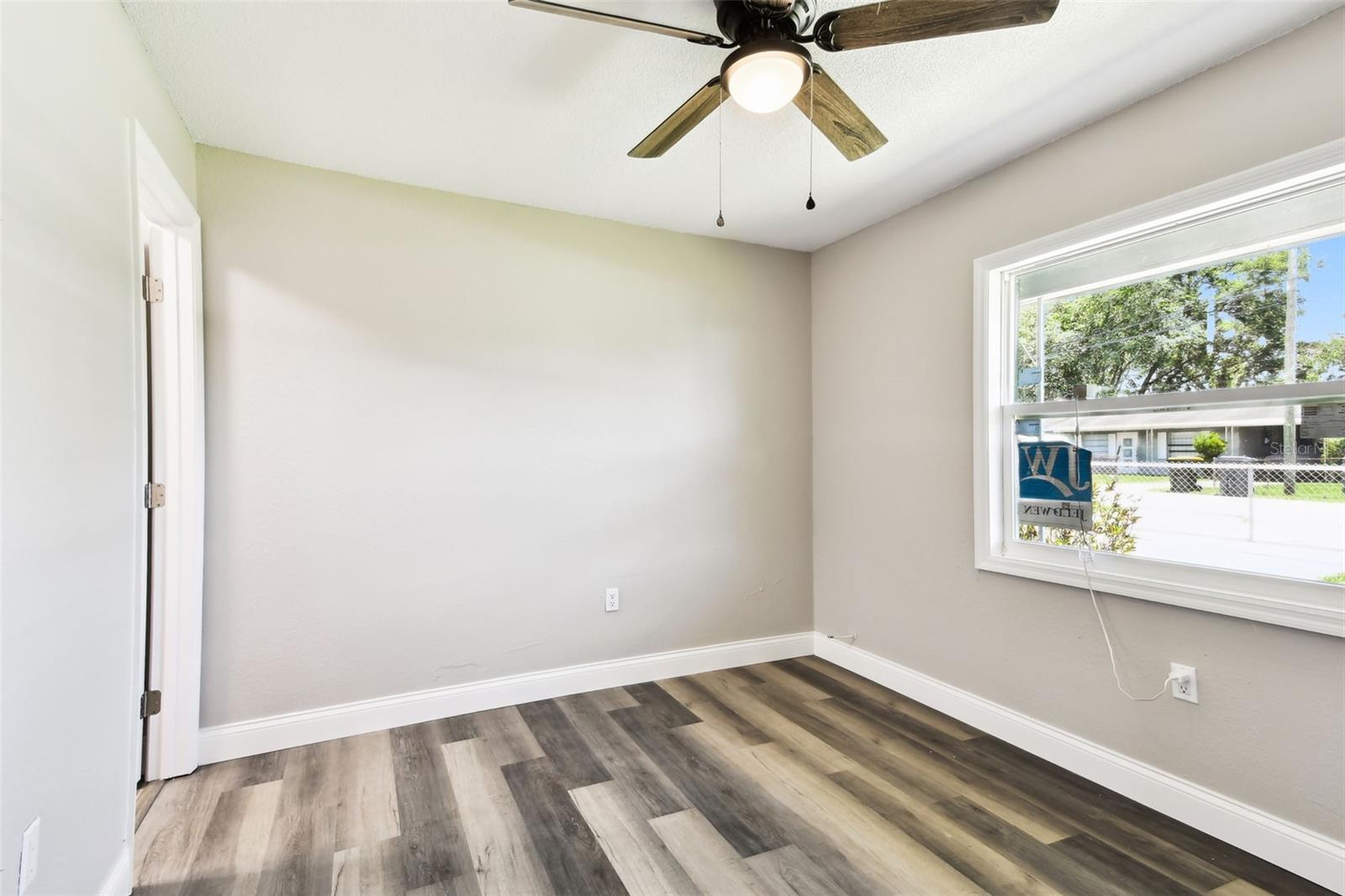 GORDON HEIGHTS PH 04 - Residential