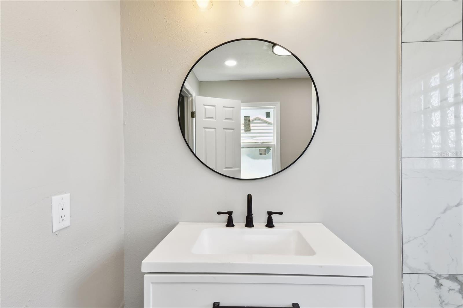 GORDON HEIGHTS PH 04 - Residential