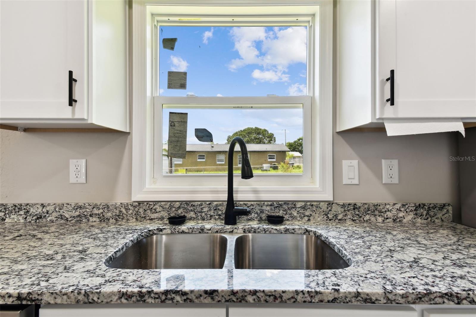 GORDON HEIGHTS PH 04 - Residential