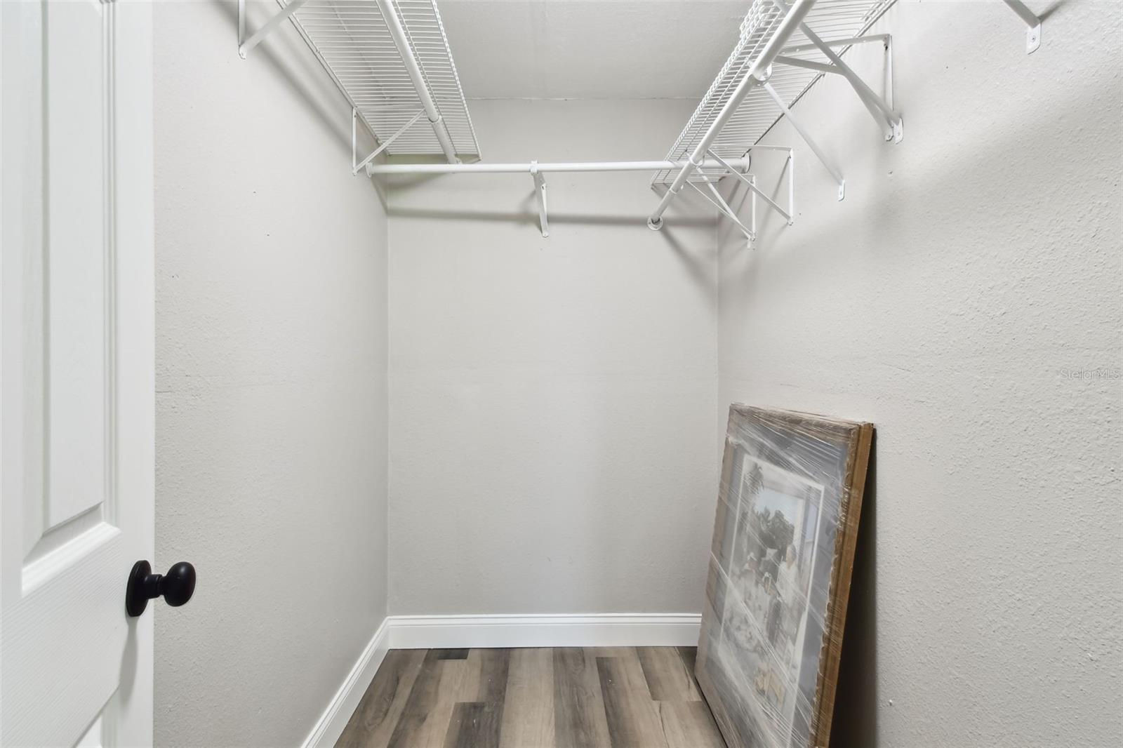 GORDON HEIGHTS PH 04 - Residential