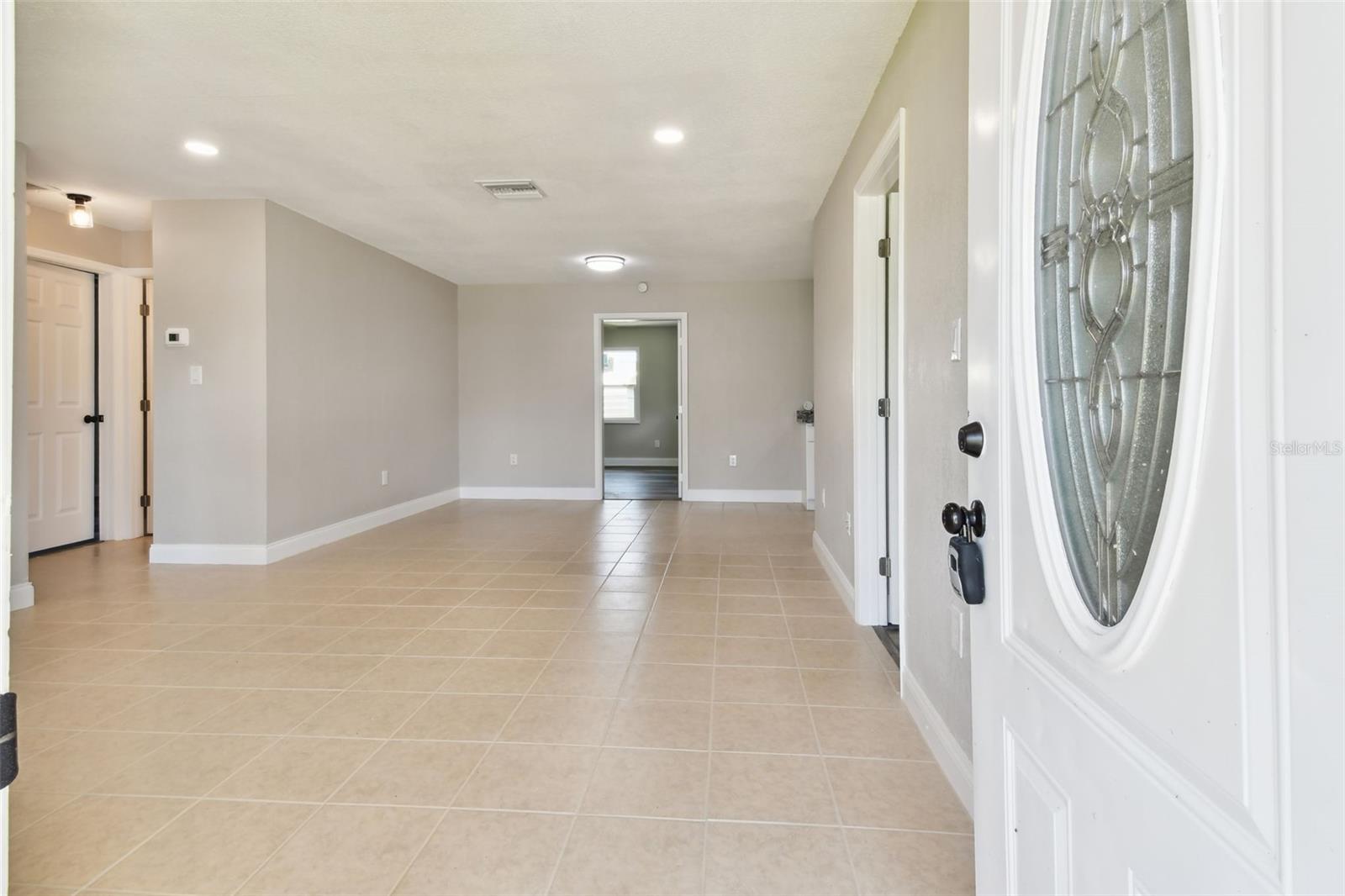 GORDON HEIGHTS PH 04 - Residential