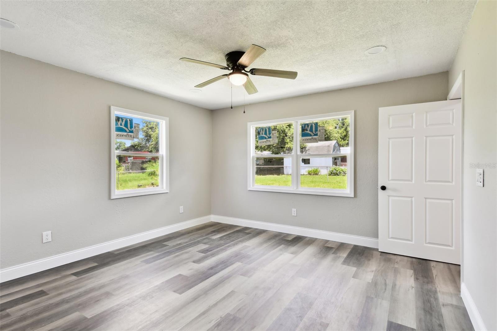 GORDON HEIGHTS PH 04 - Residential