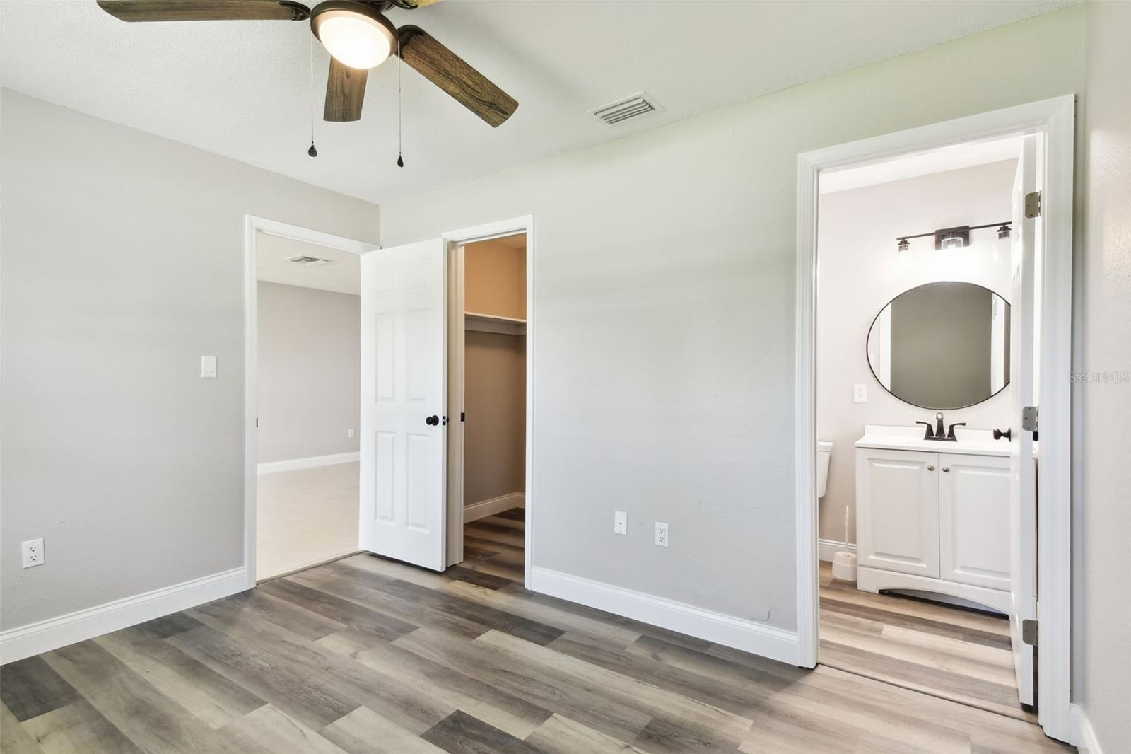 GORDON HEIGHTS PH 04 - Residential