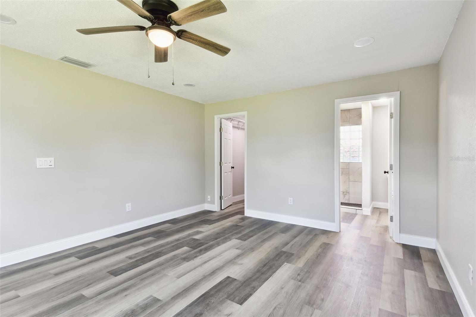 GORDON HEIGHTS PH 04 - Residential