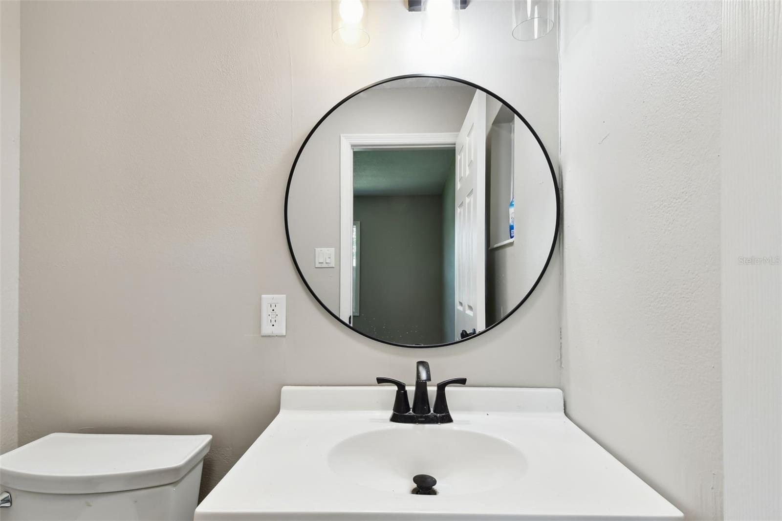 GORDON HEIGHTS PH 04 - Residential