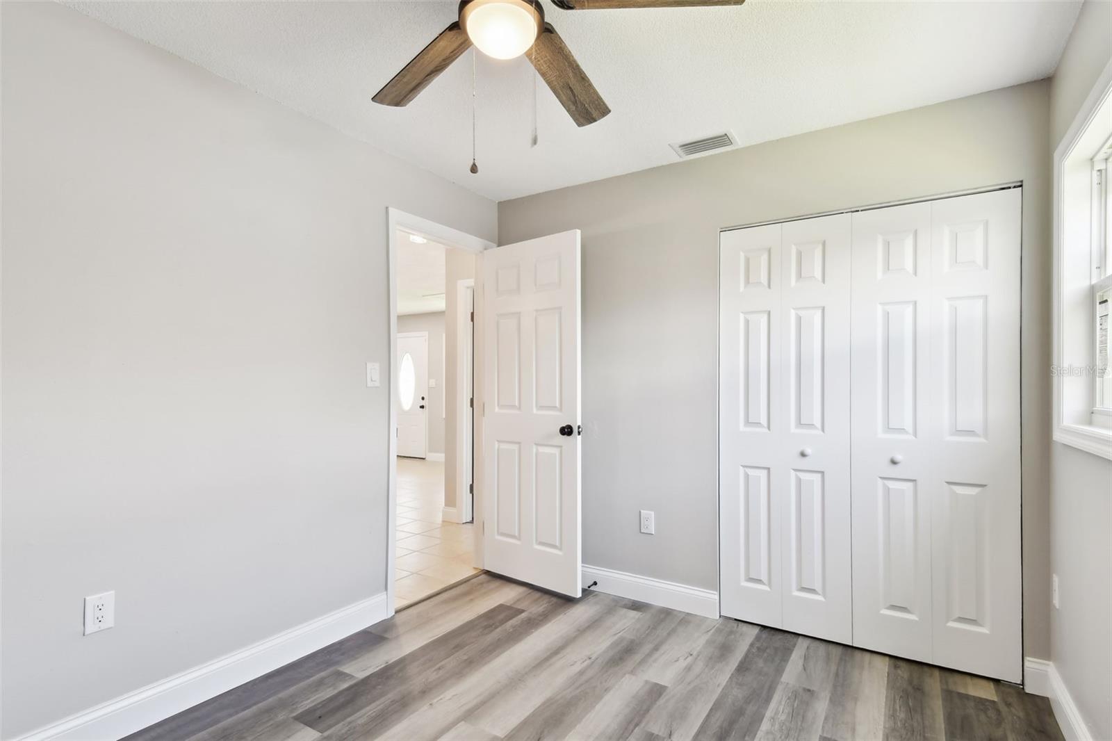 GORDON HEIGHTS PH 04 - Residential