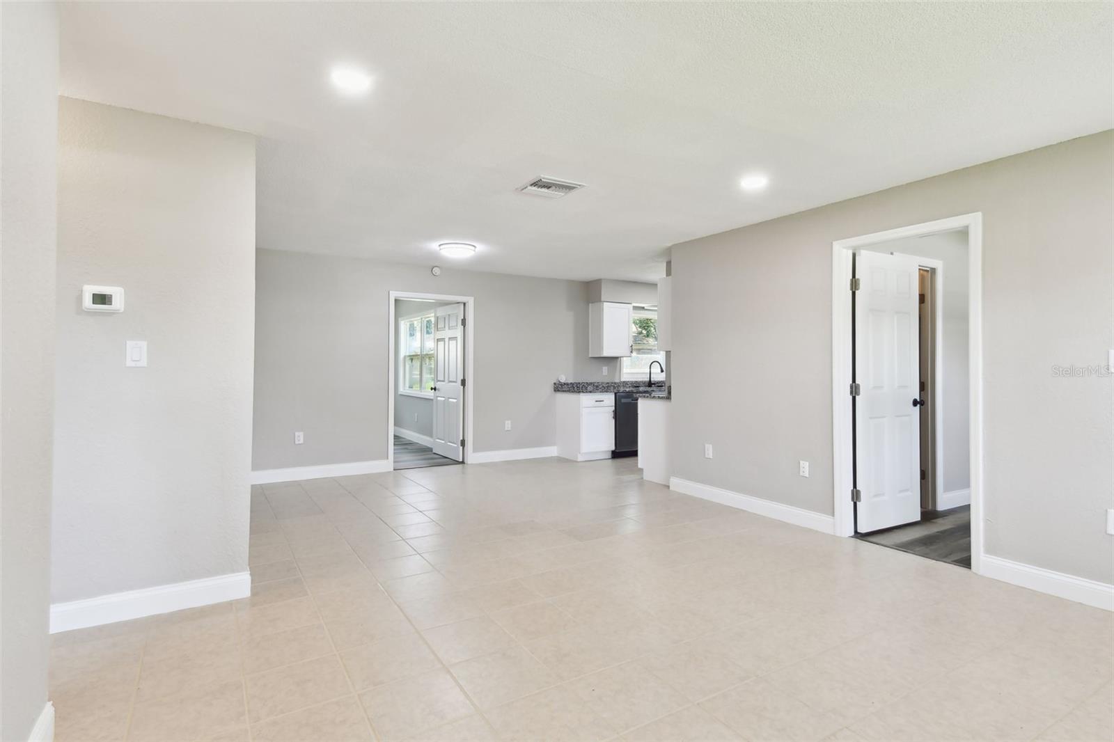 GORDON HEIGHTS PH 04 - Residential