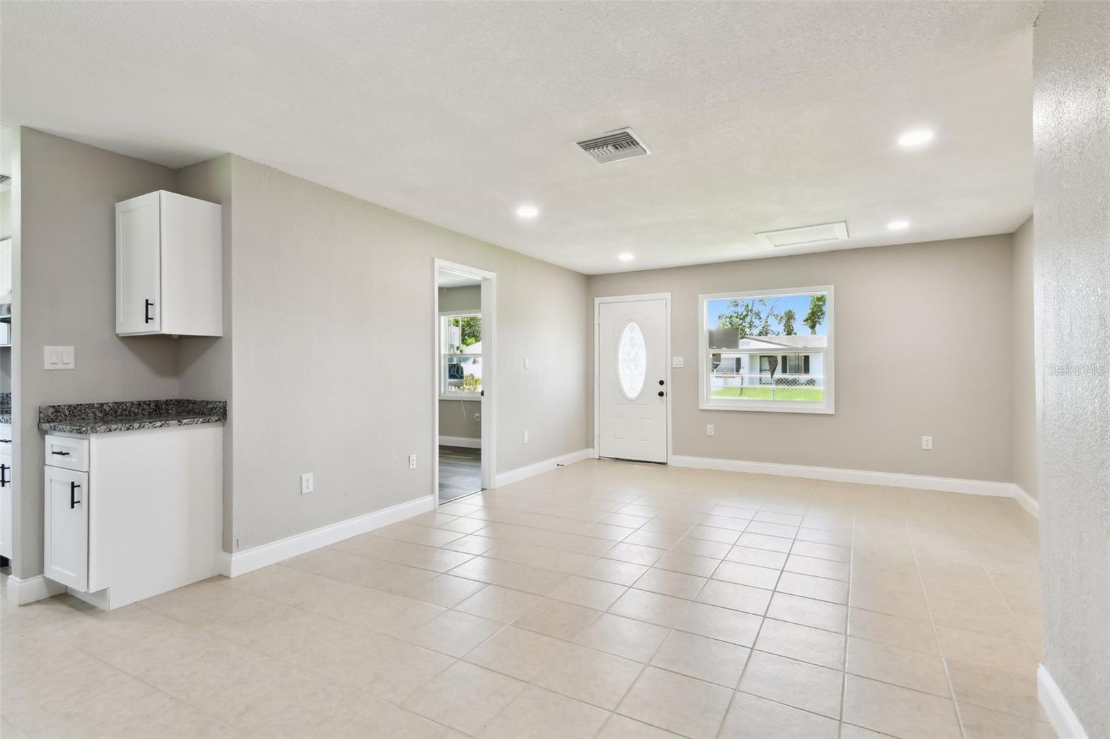 GORDON HEIGHTS PH 04 - Residential