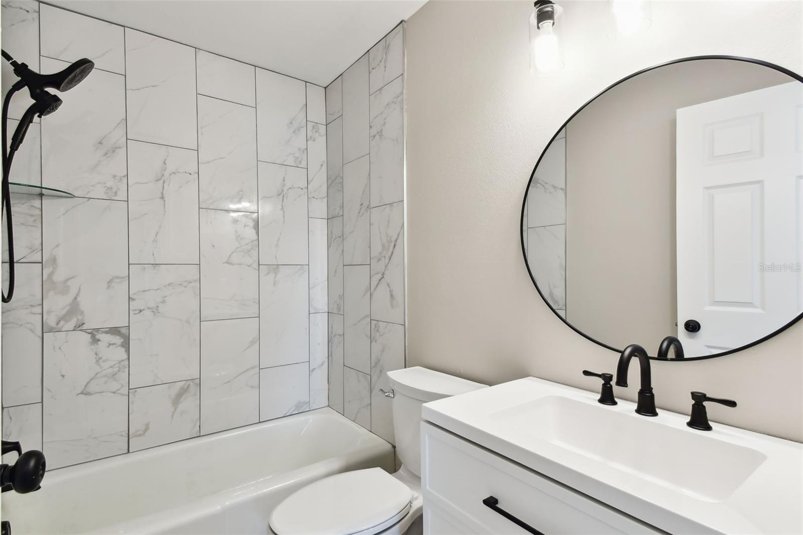 GORDON HEIGHTS PH 04 - Residential