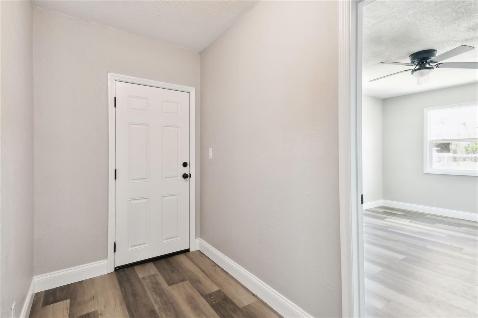 GORDON HEIGHTS PH 04 - Residential