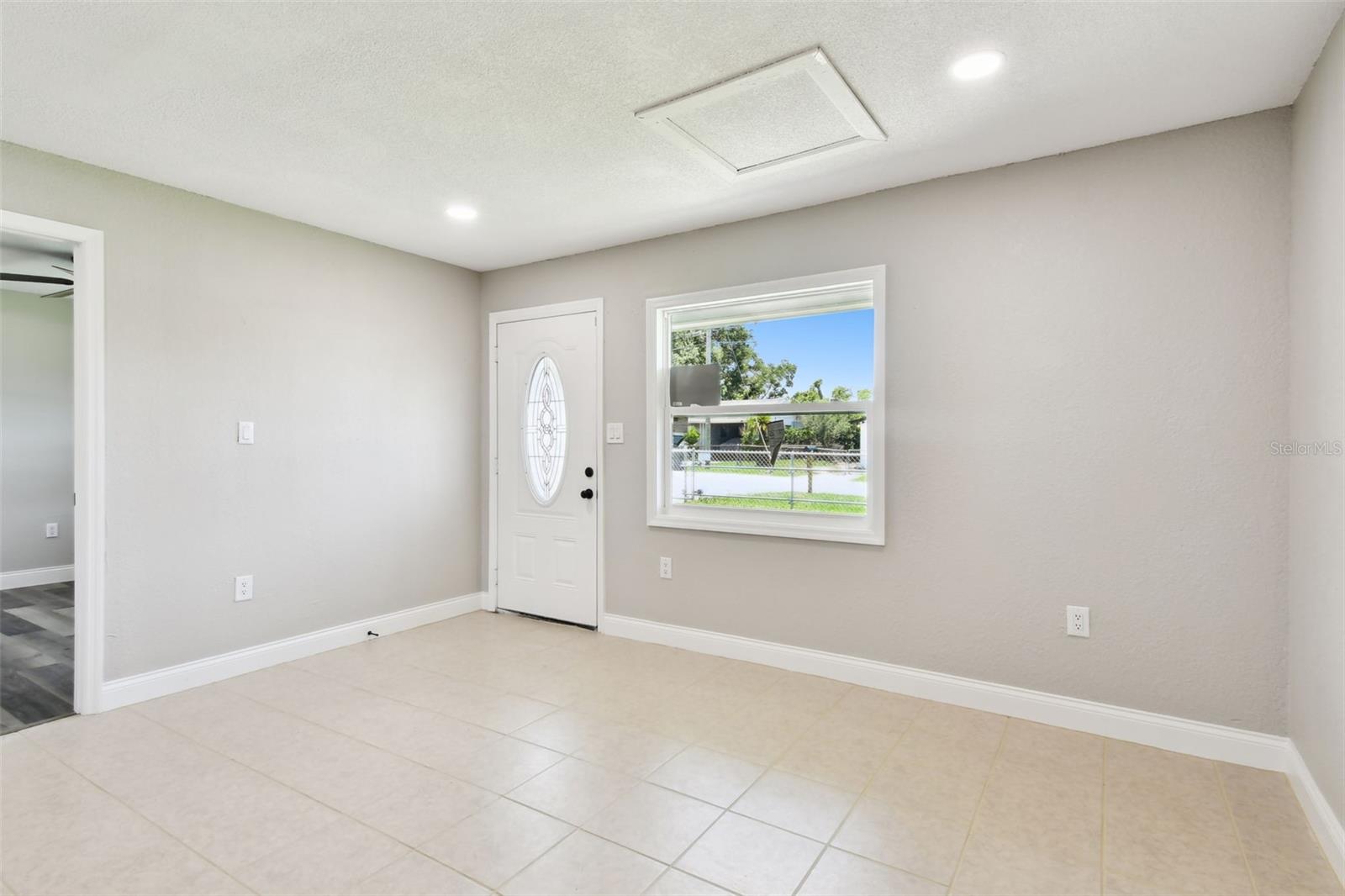 GORDON HEIGHTS PH 04 - Residential