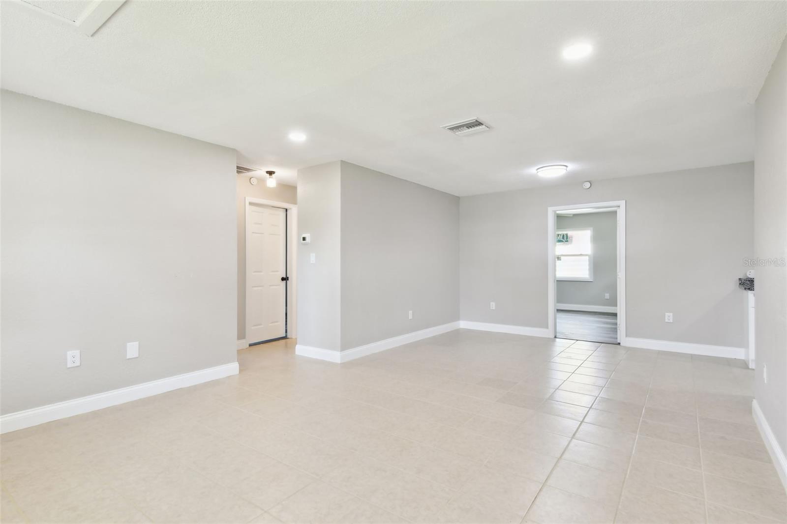 GORDON HEIGHTS PH 04 - Residential