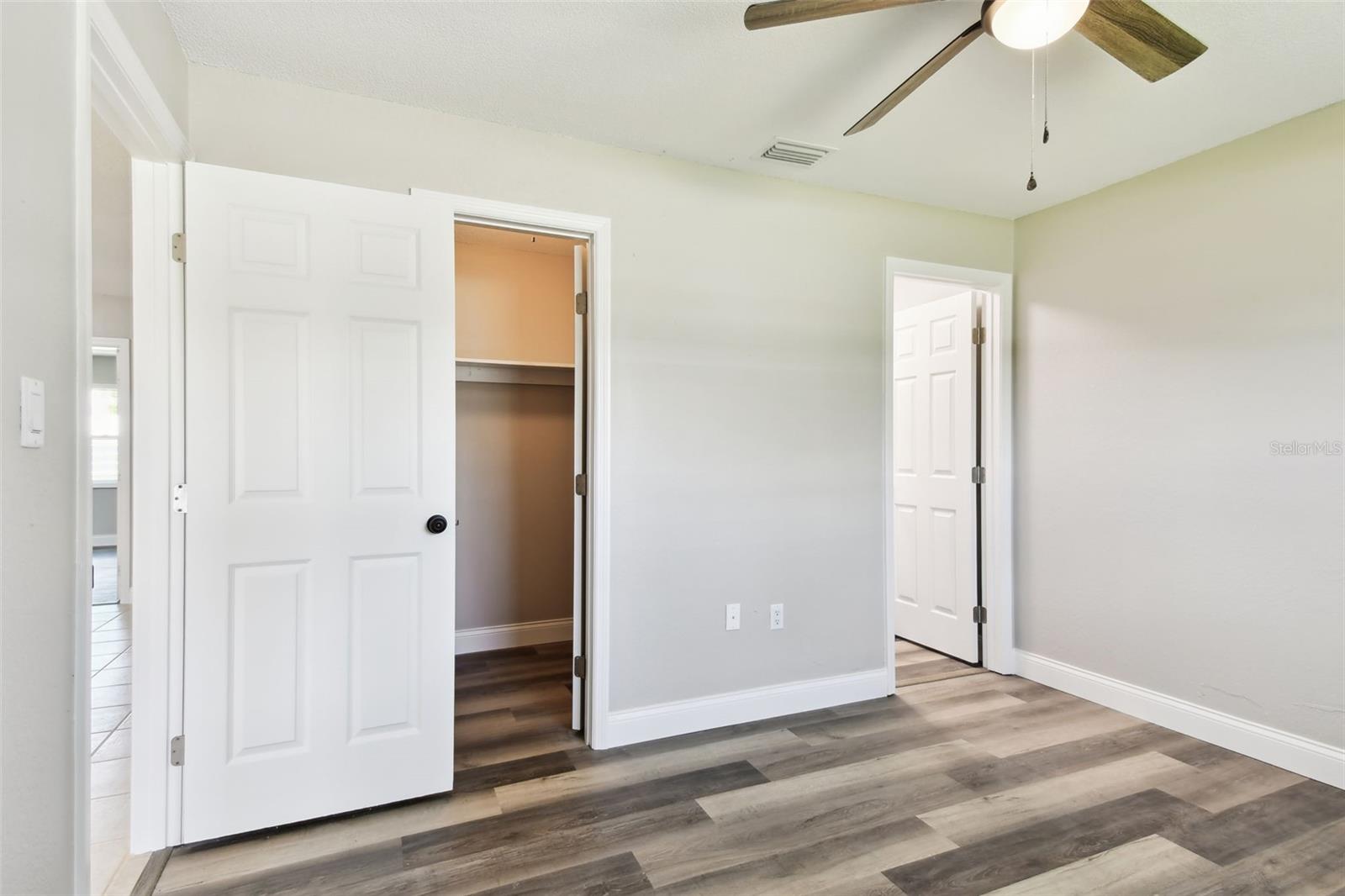 GORDON HEIGHTS PH 04 - Residential