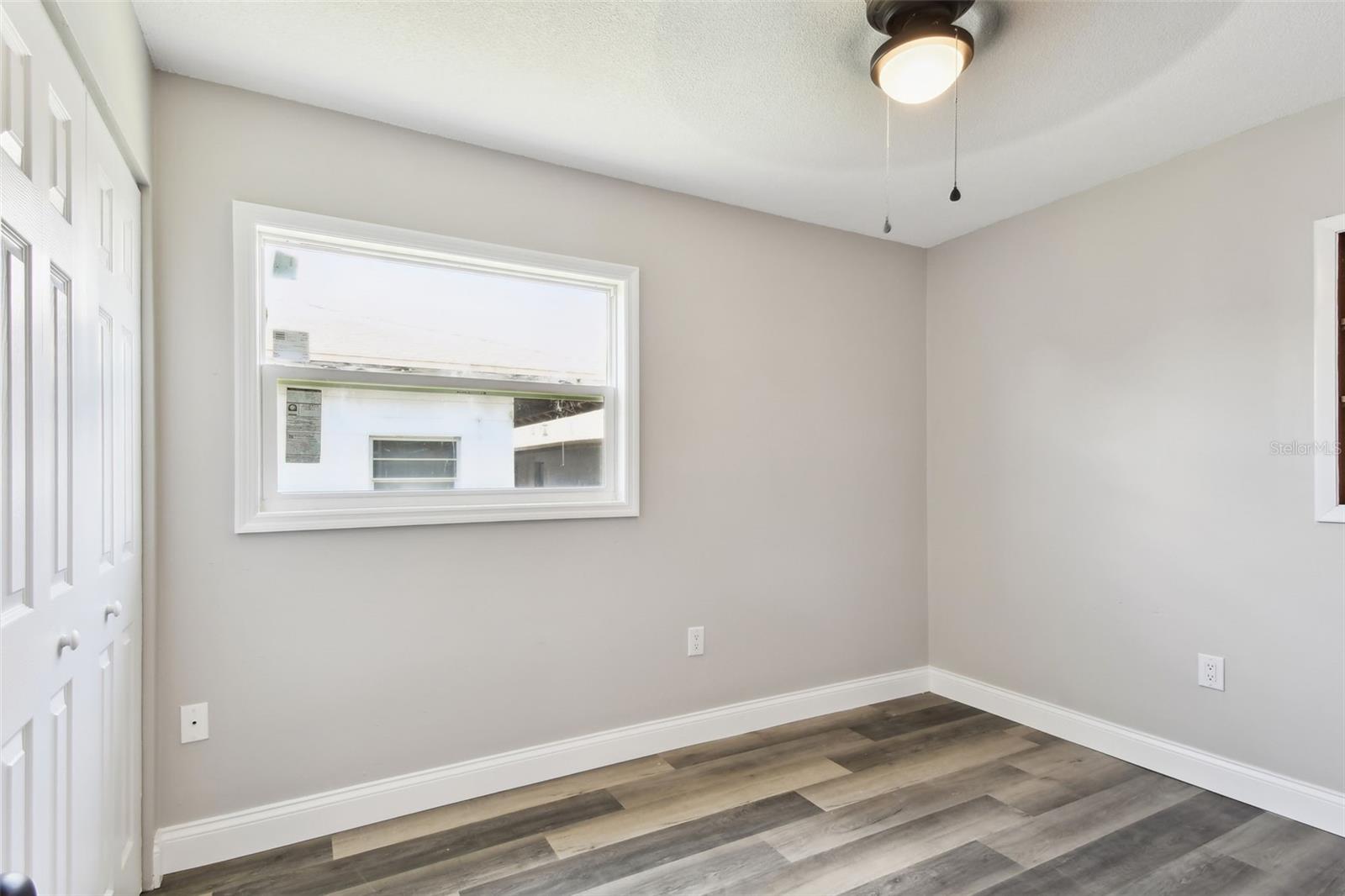 GORDON HEIGHTS PH 04 - Residential