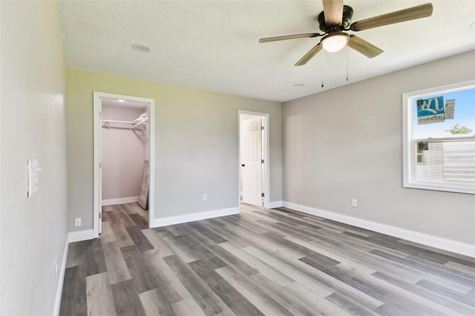 GORDON HEIGHTS PH 04 - Residential