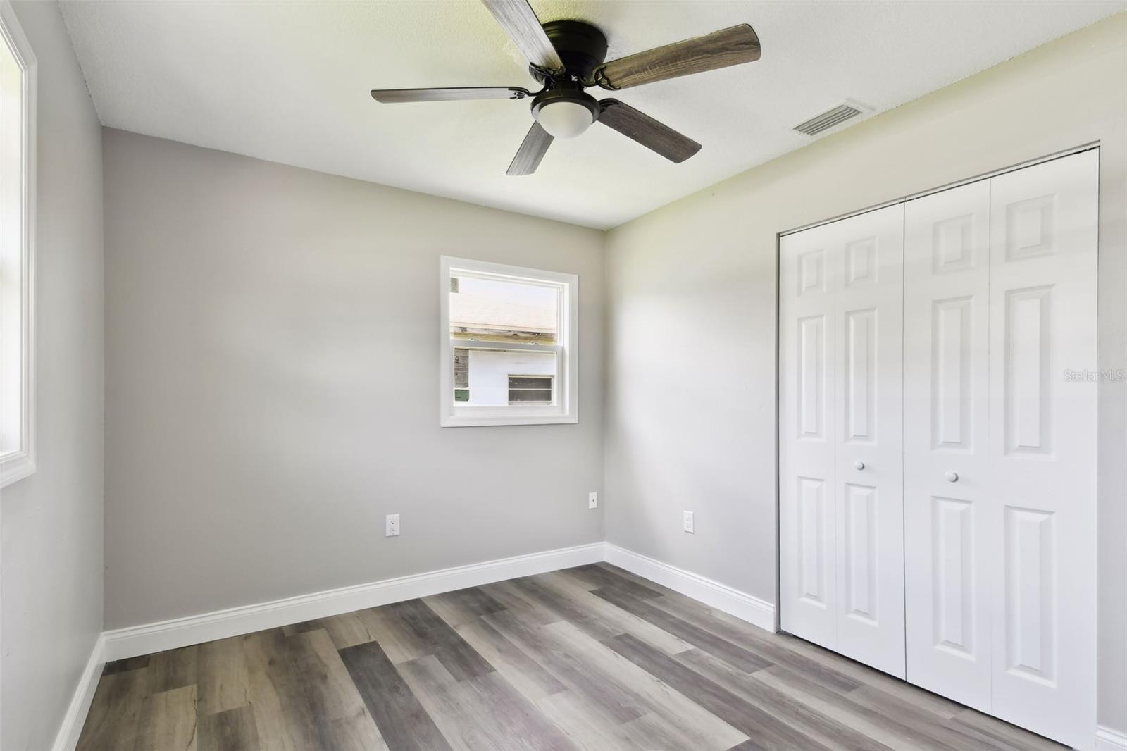 GORDON HEIGHTS PH 04 - Residential