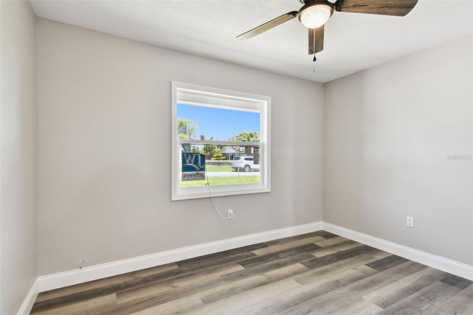 GORDON HEIGHTS PH 04 - Residential