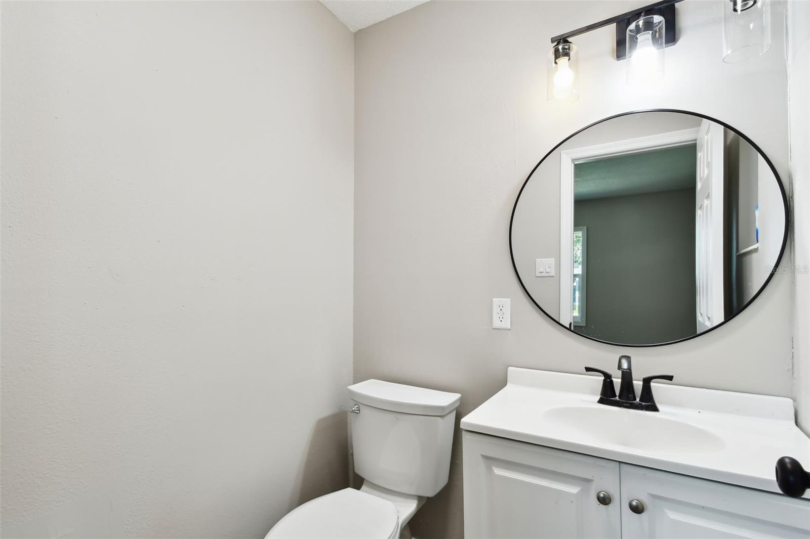 GORDON HEIGHTS PH 04 - Residential