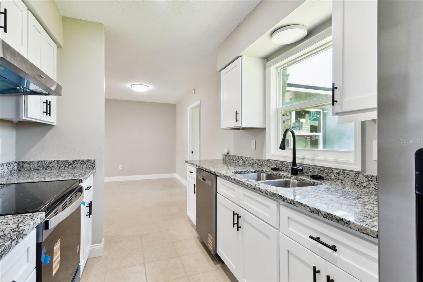 GORDON HEIGHTS PH 04 - Residential