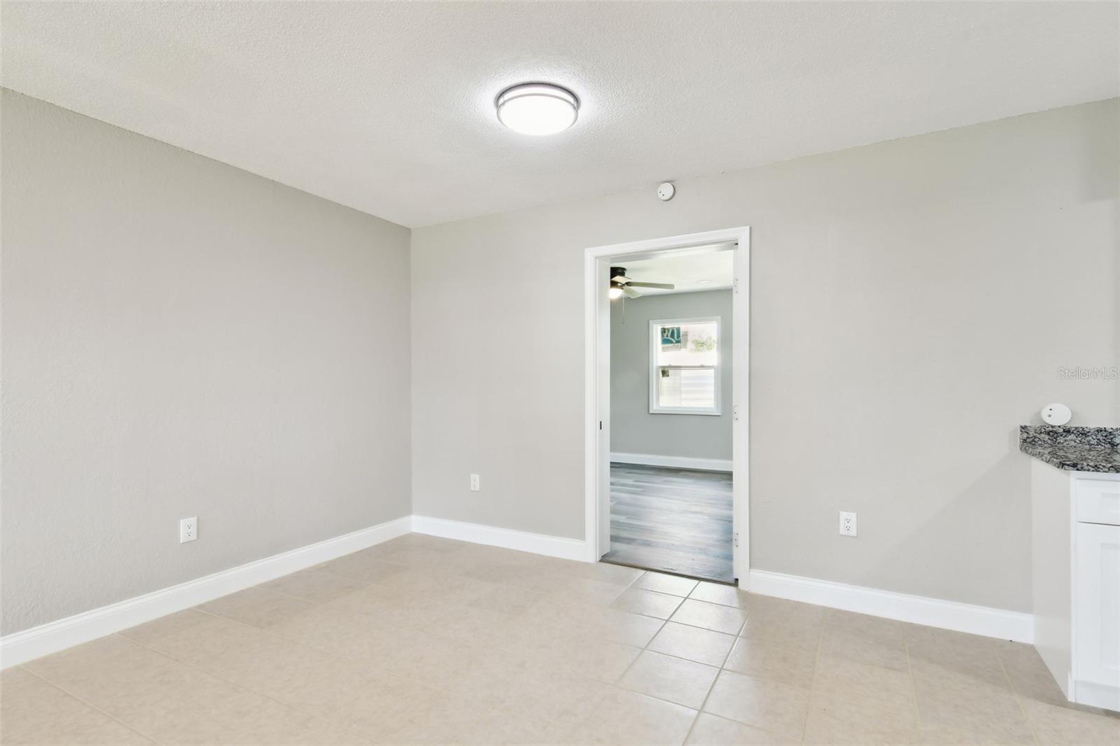 GORDON HEIGHTS PH 04 - Residential