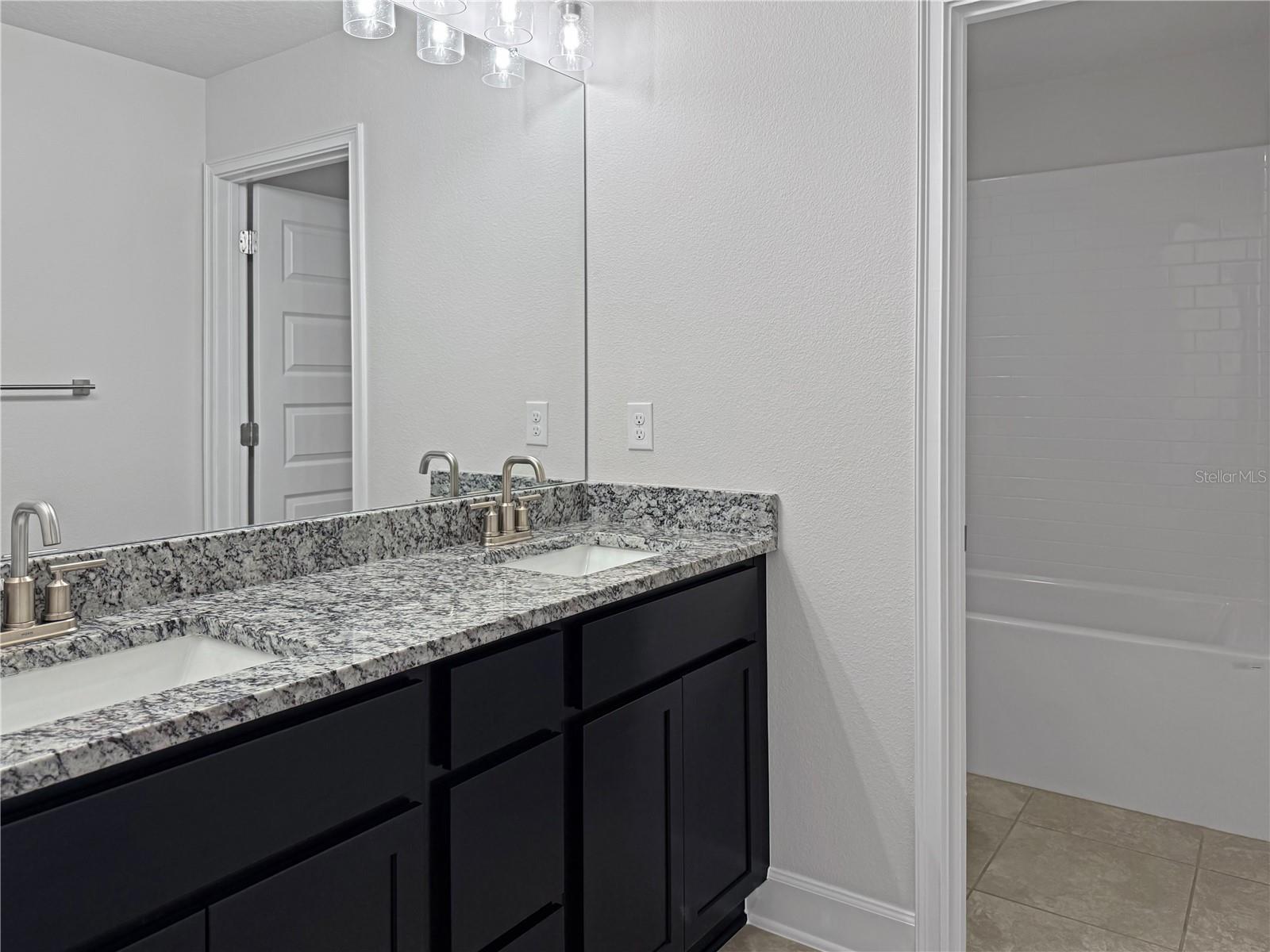 HARMONY CENTRAL PH 2 - Residential