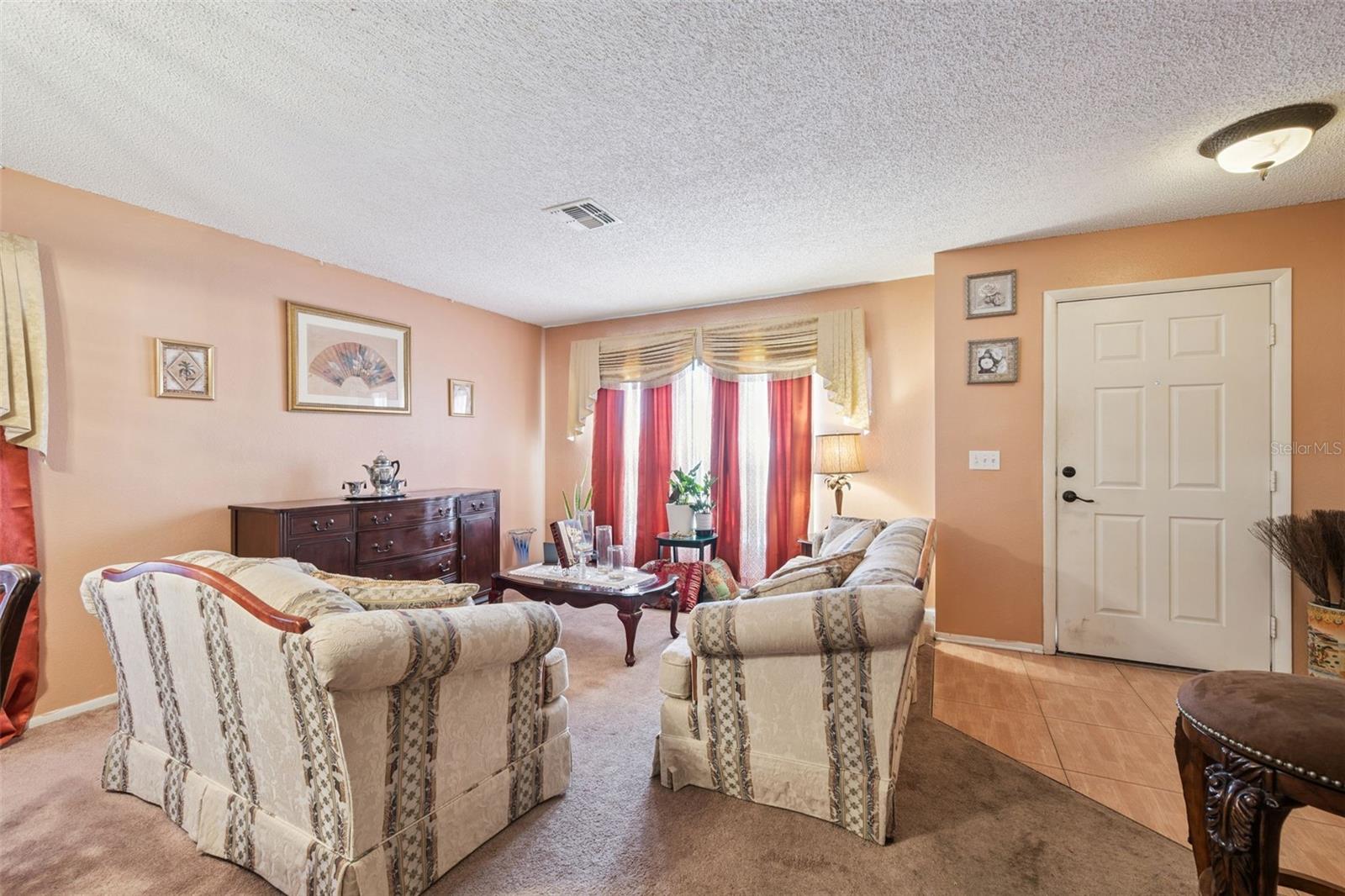1134 KEMPTON CHASE PARKWAY