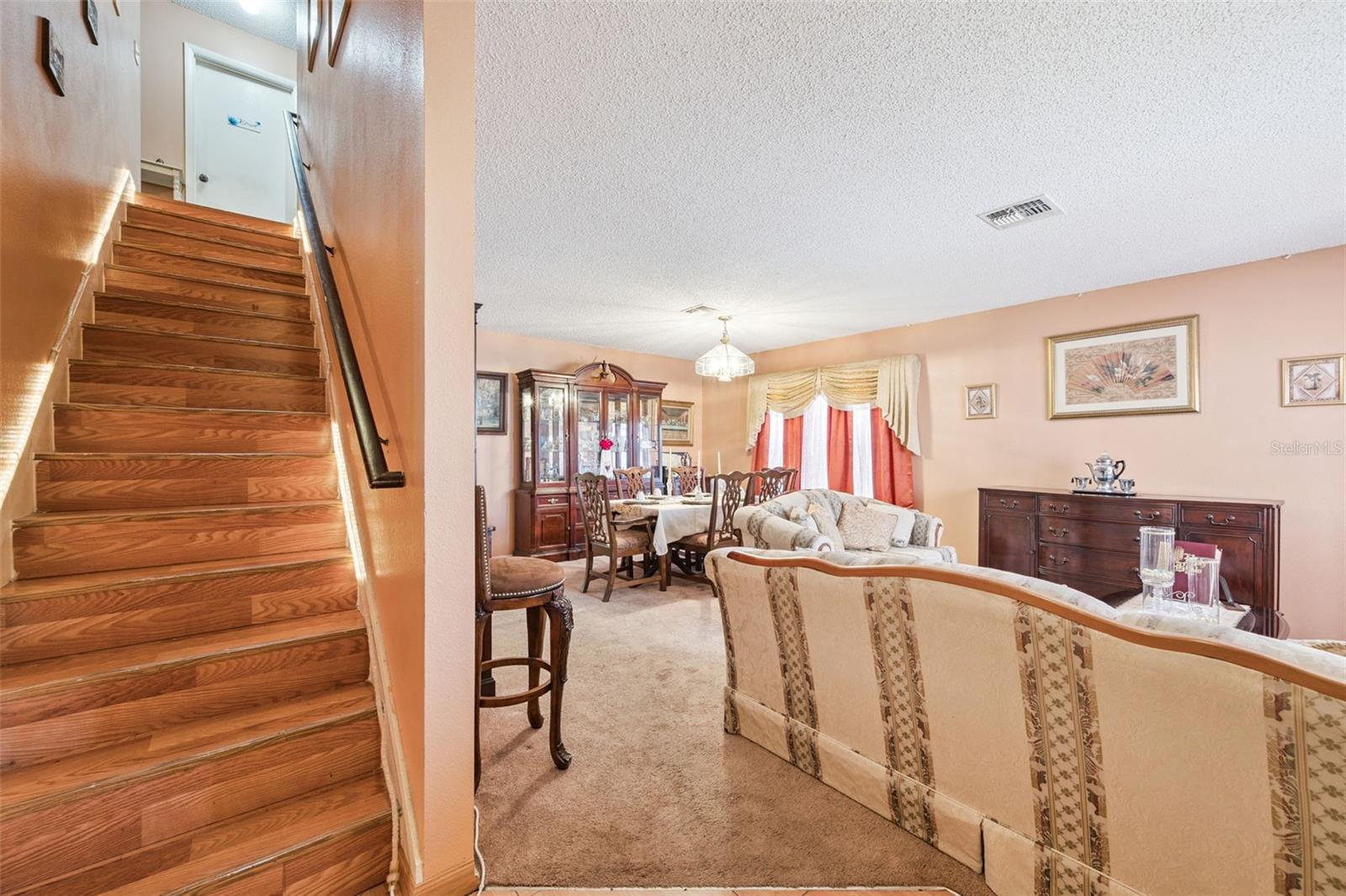 1134 KEMPTON CHASE PARKWAY