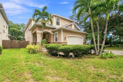Photo of 6116 S 4th Street, Tampa, FL 33611 (MLS # TB8541735)