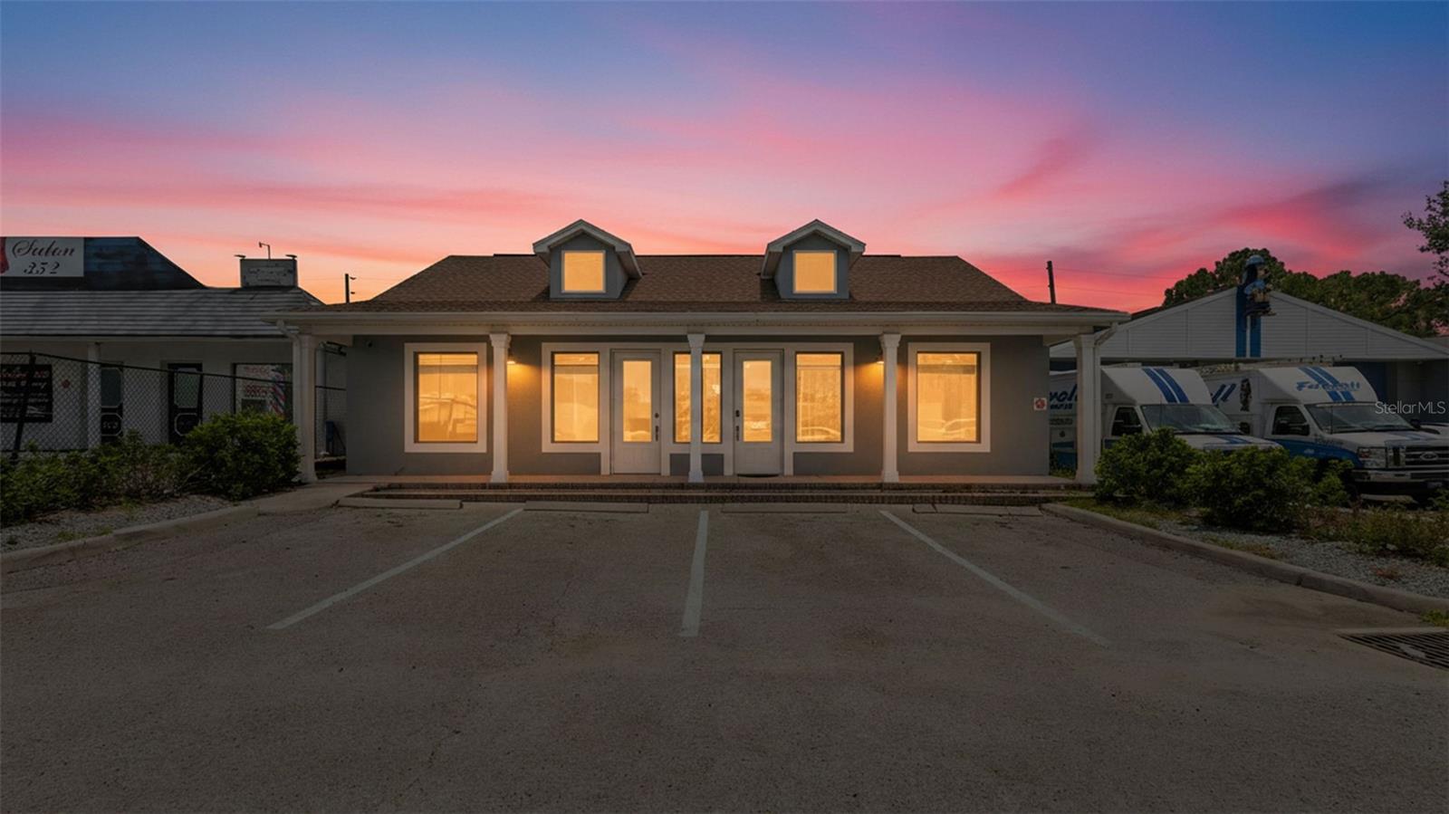 Photo 1 of 55 — 2120 MARINER BOULEVARD, SPRING HILL, FL 34609