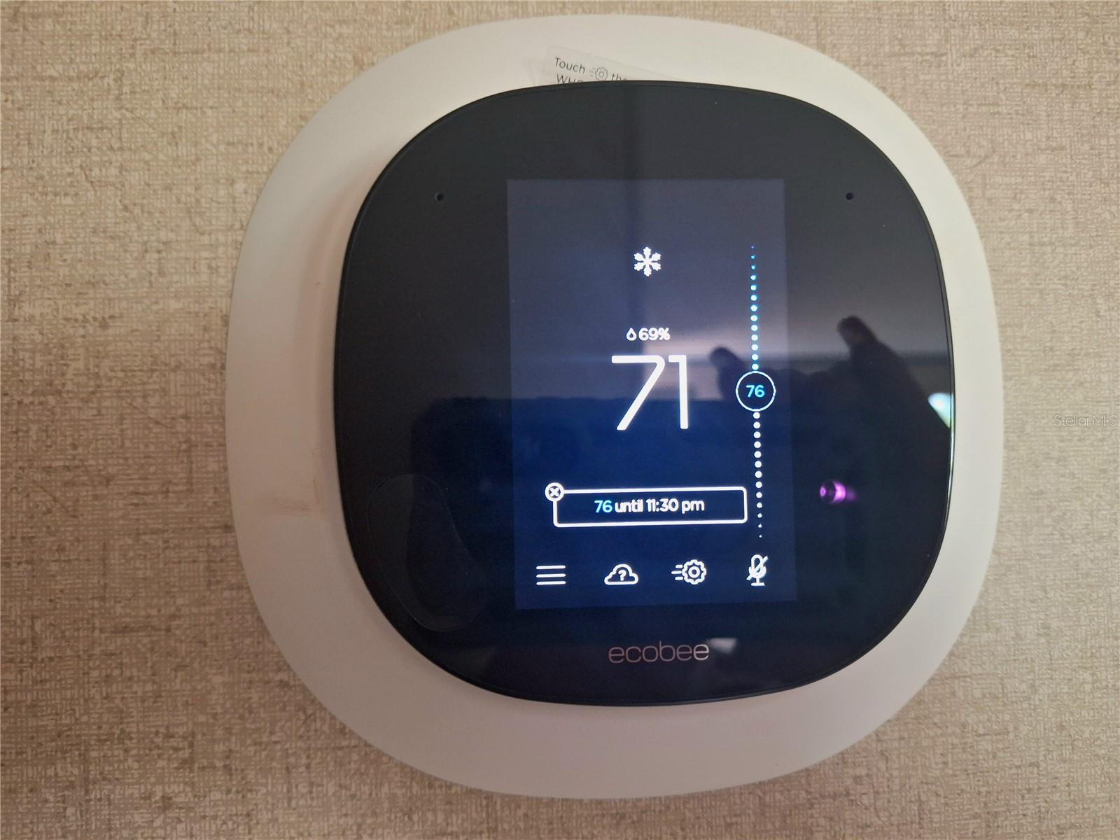 LITTLE LAKE WEIR 01 ADD - Residential