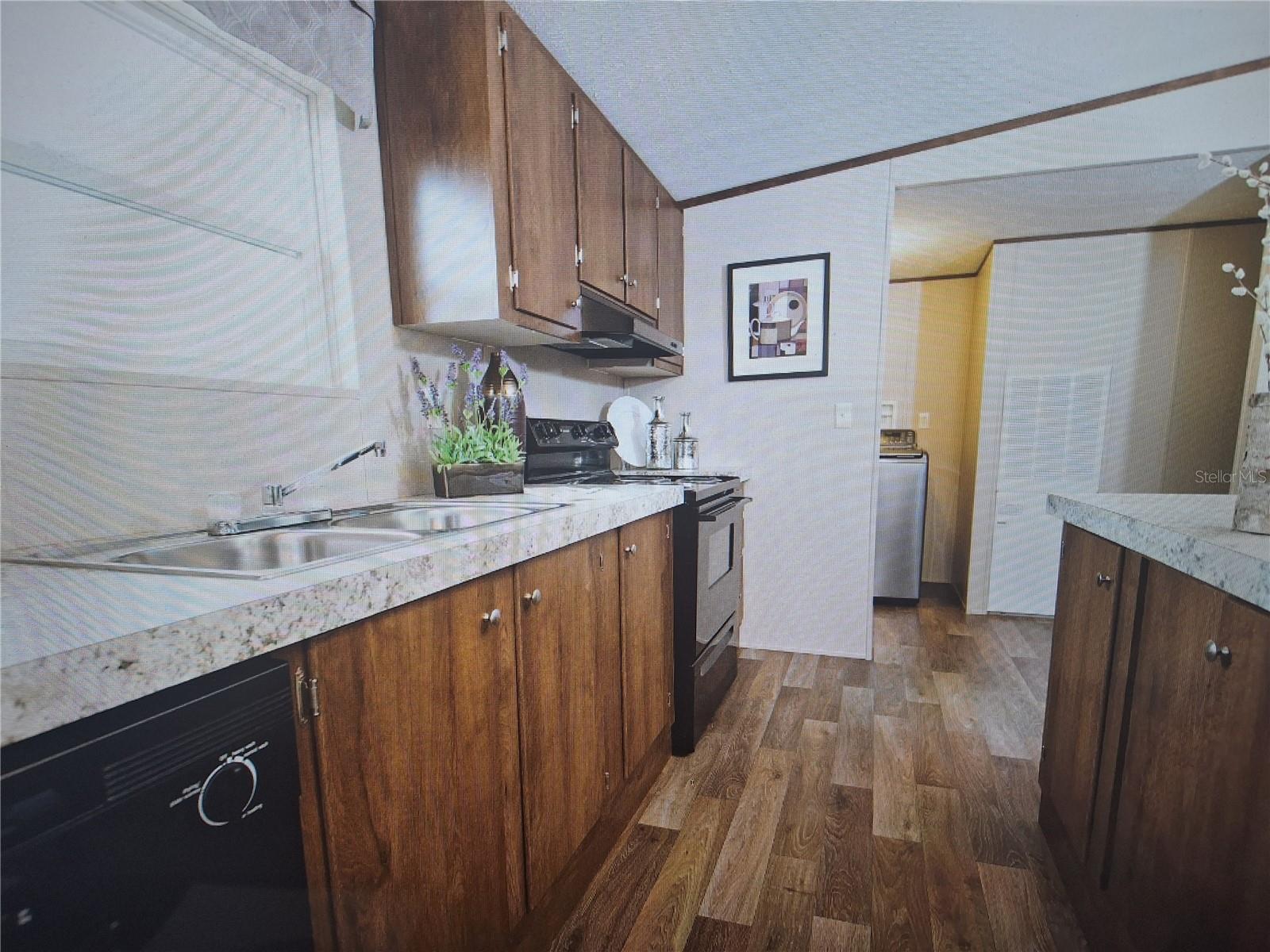 LITTLE LAKE WEIR 01 ADD - Residential